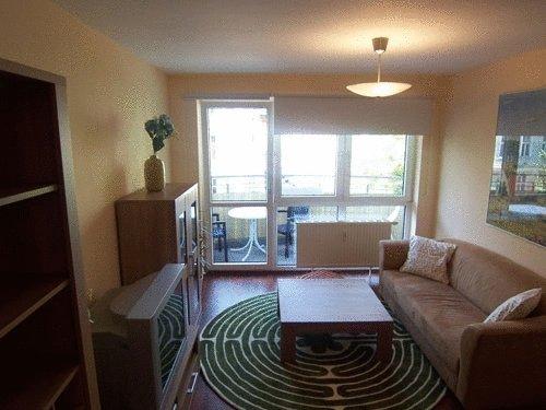 Topdomizil - Apartments "Residenz Prenzelberg" Berlín Pokoj fotografie